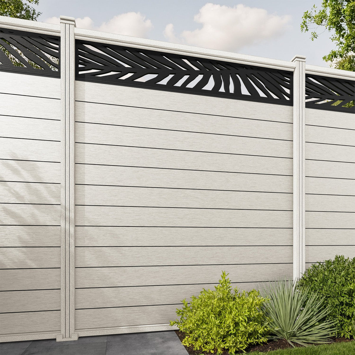220cm-light-stone-regency-yes-capping