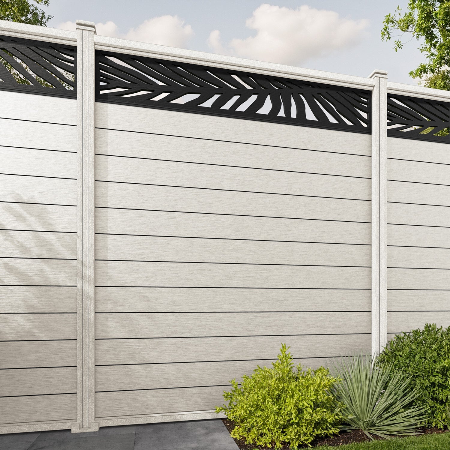 220cm-light-stone-regency-yes-capping