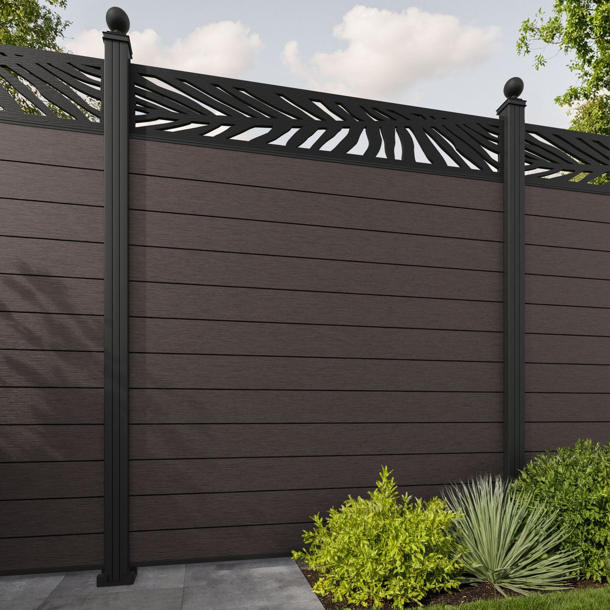 220cm-black-regency-no-capping
