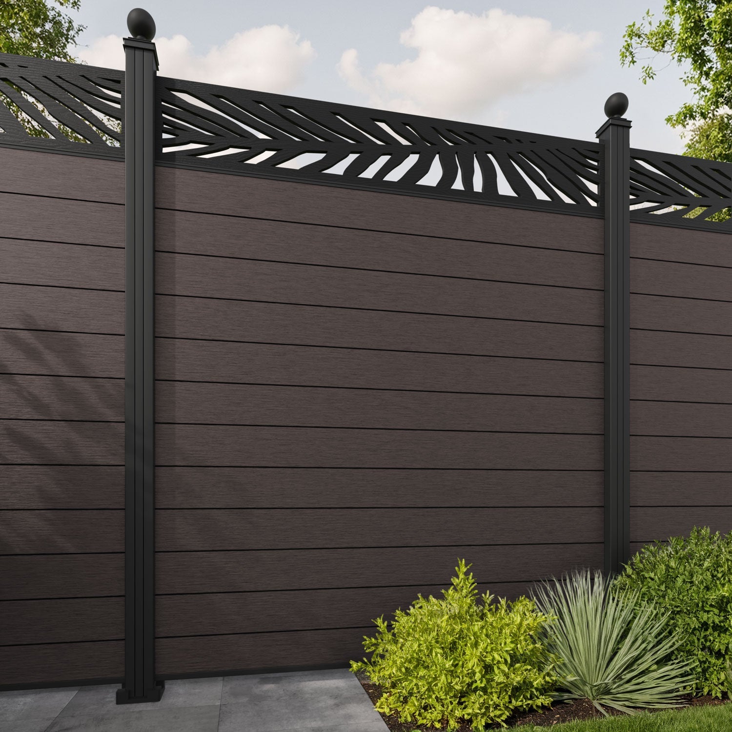 220cm-black-regency-no-capping