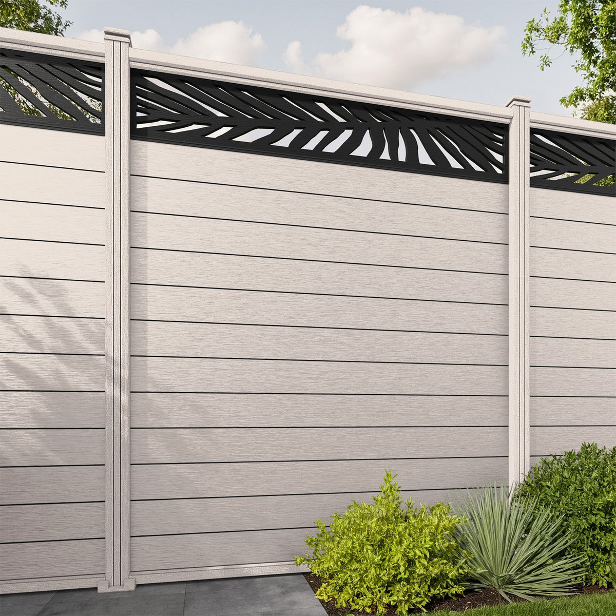 220cm-mid-stone-regency-yes-capping