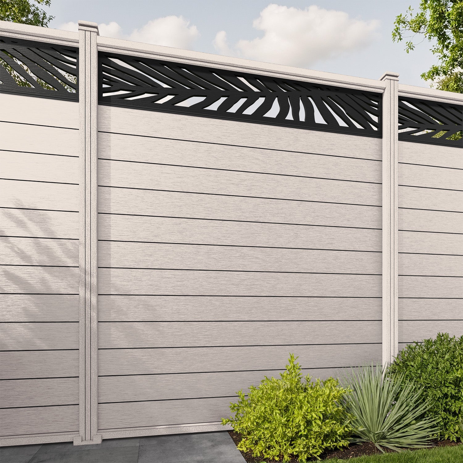 220cm-mid-stone-regency-yes-capping