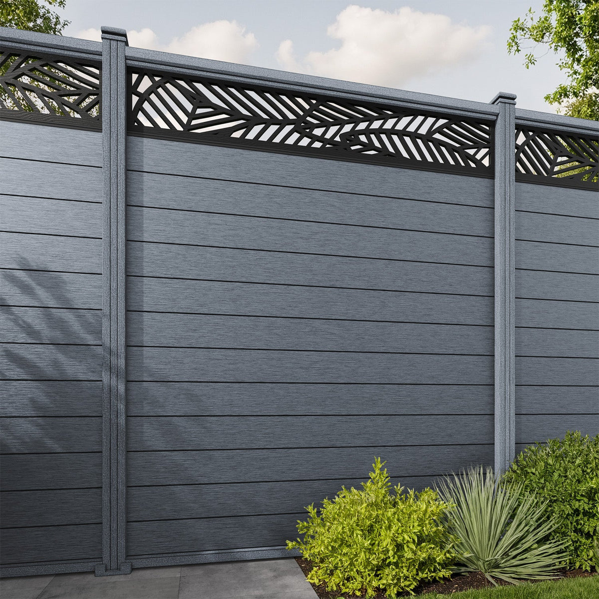 220cm-anthracite-regency-yes-capping