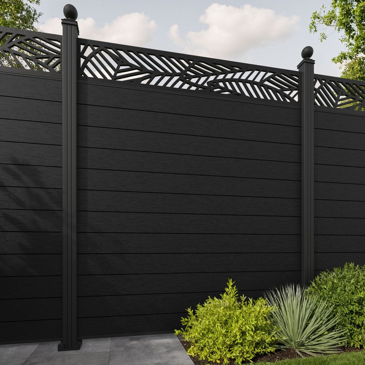 220cm-black-regency-no-capping
