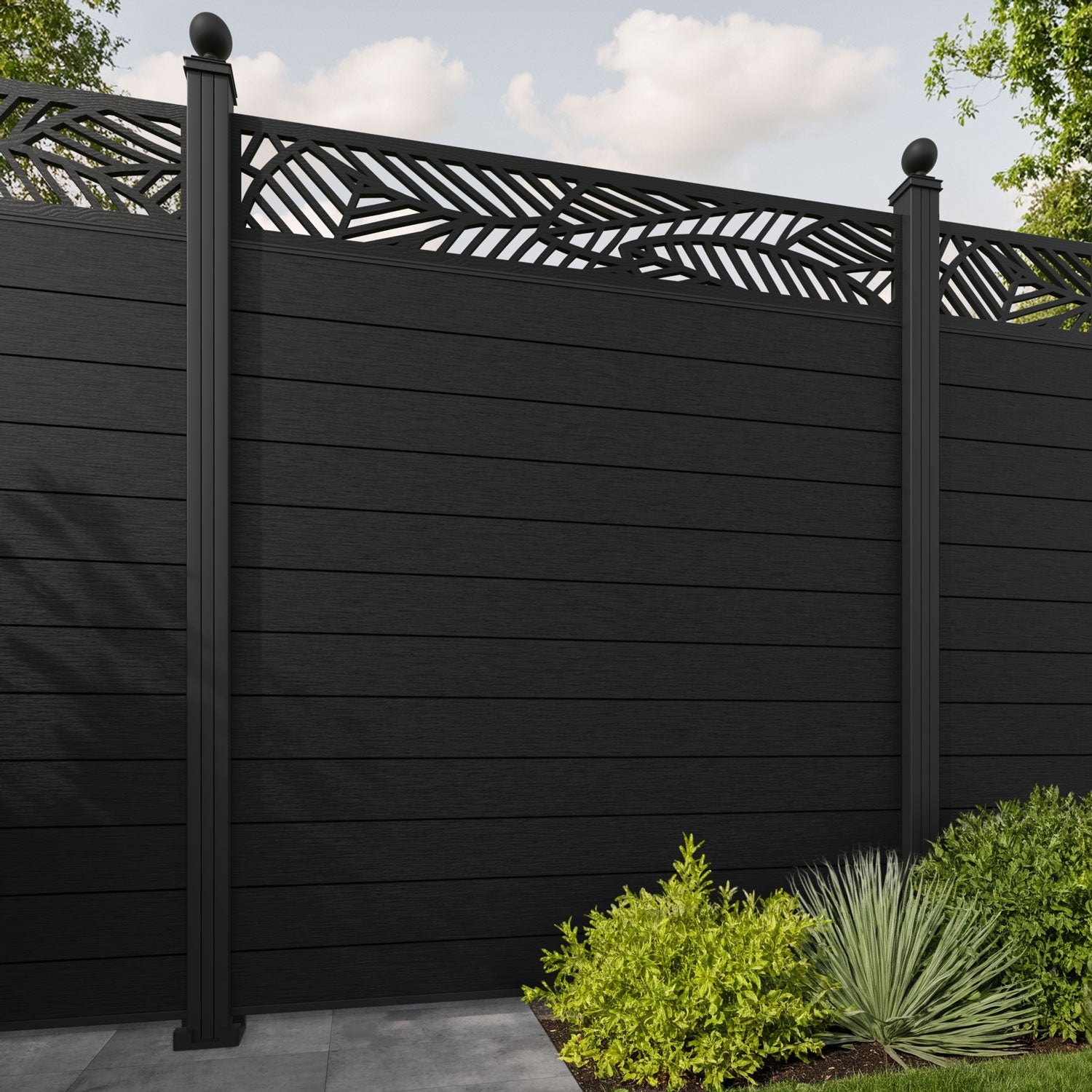 220cm-black-regency-no-capping