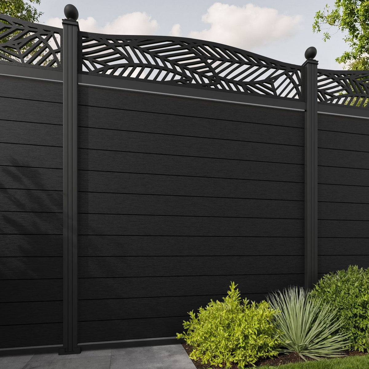 220cm-black-regency-yes-capping