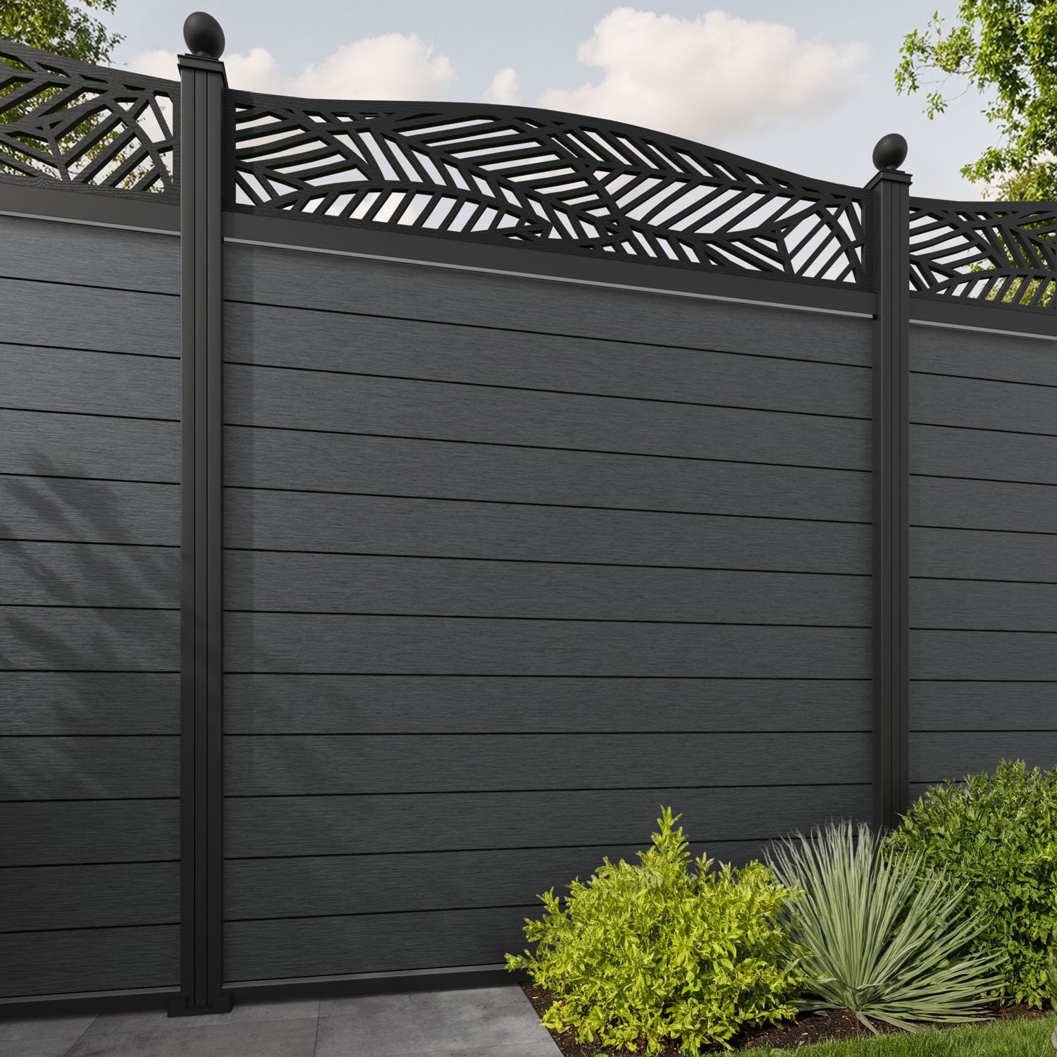 220cm-black-regency-yes-capping