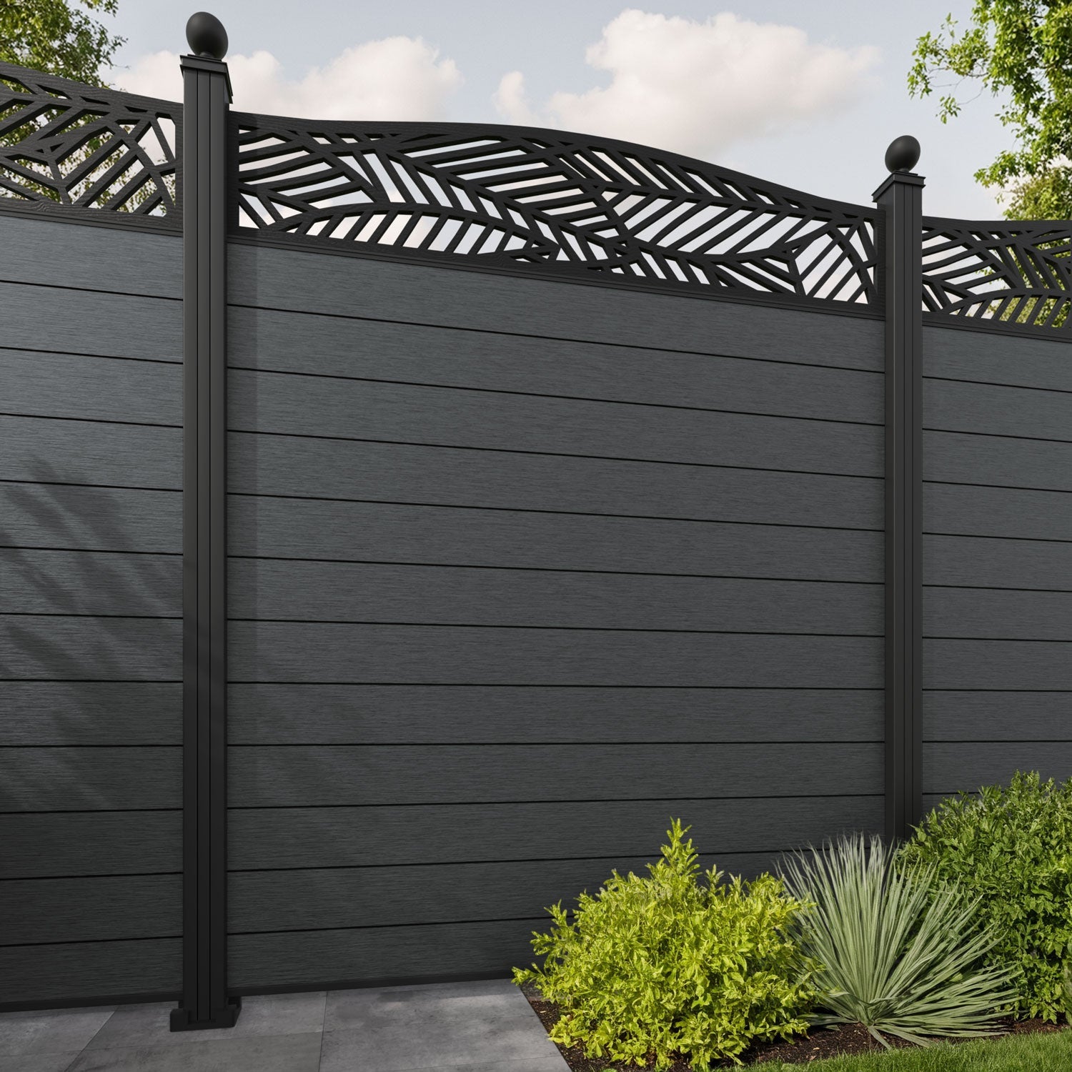 220cm-black-regency-no-capping