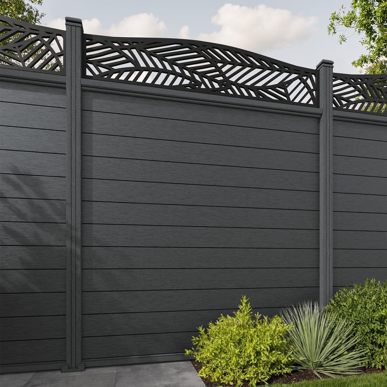 220cm-dark-grey-regency-yes-capping