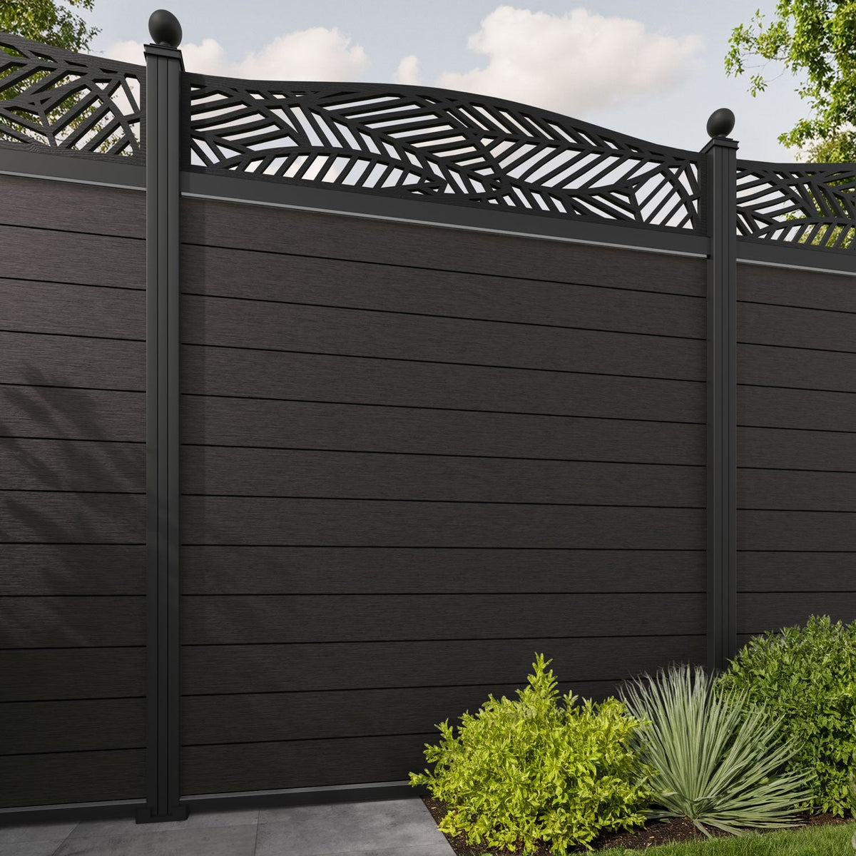 220cm-black-regency-yes-capping