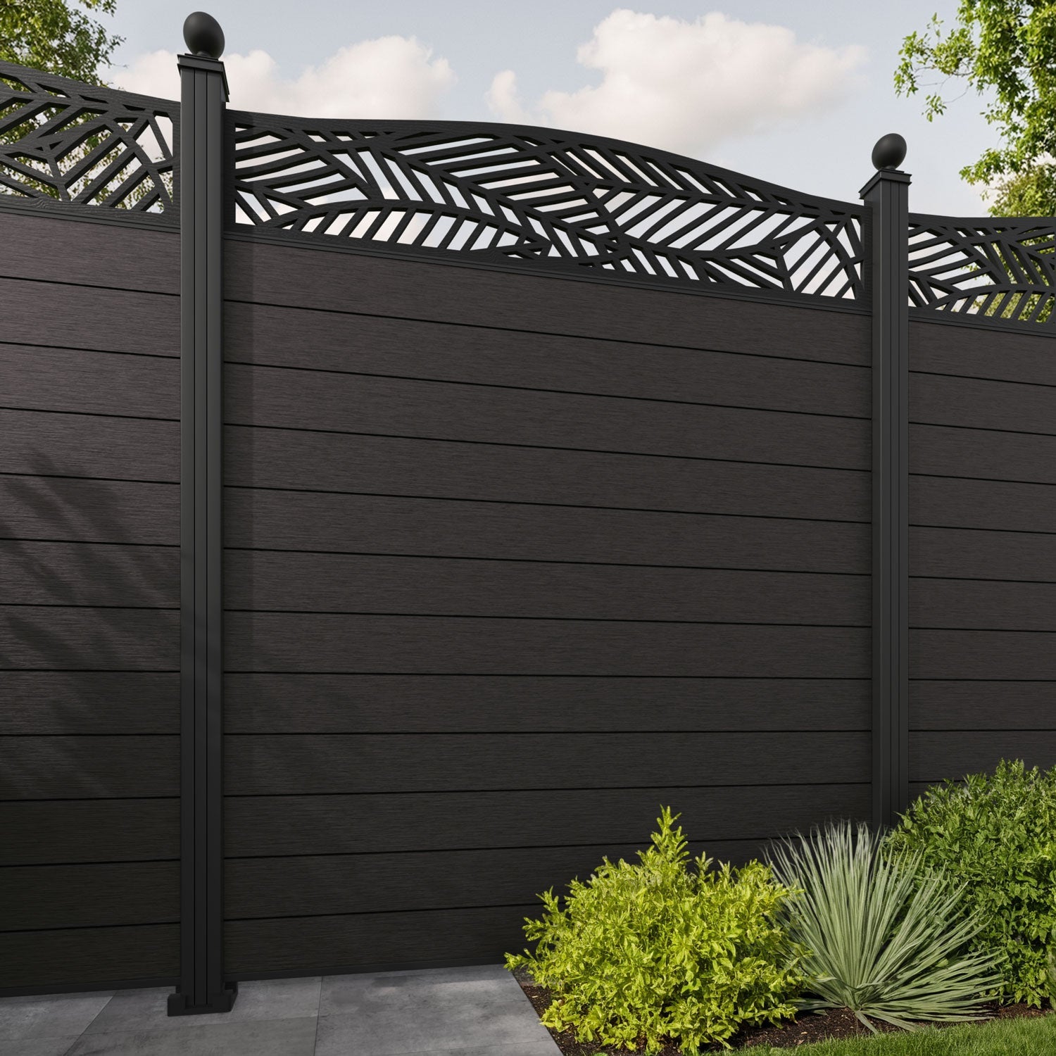 220cm-black-regency-no-capping