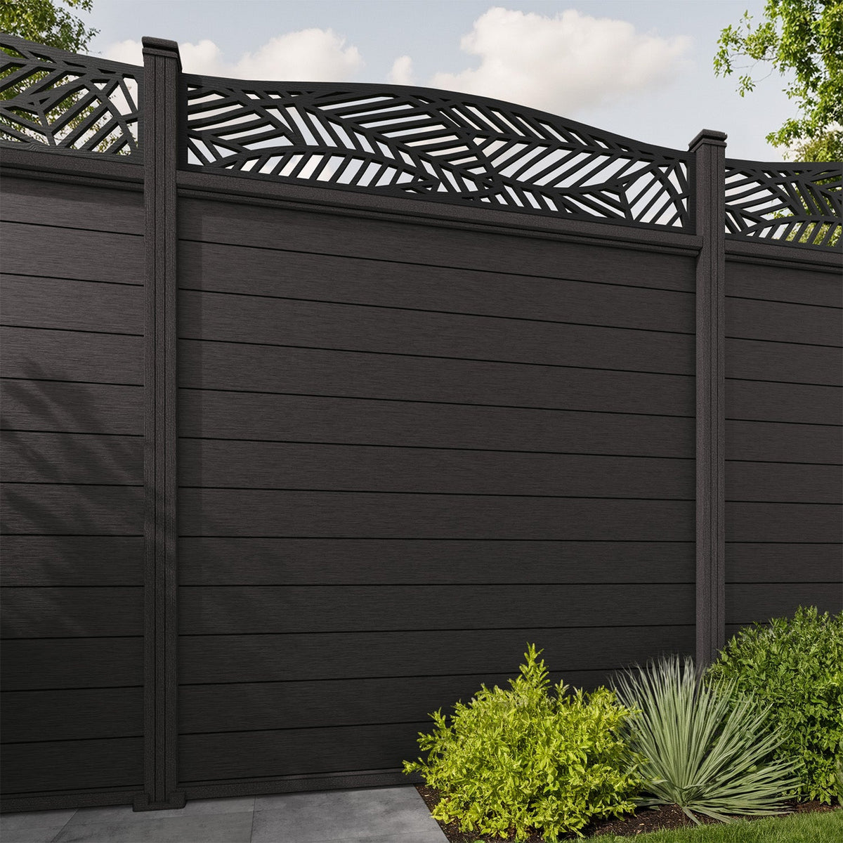 220cm-dark-oak-regency-yes-capping