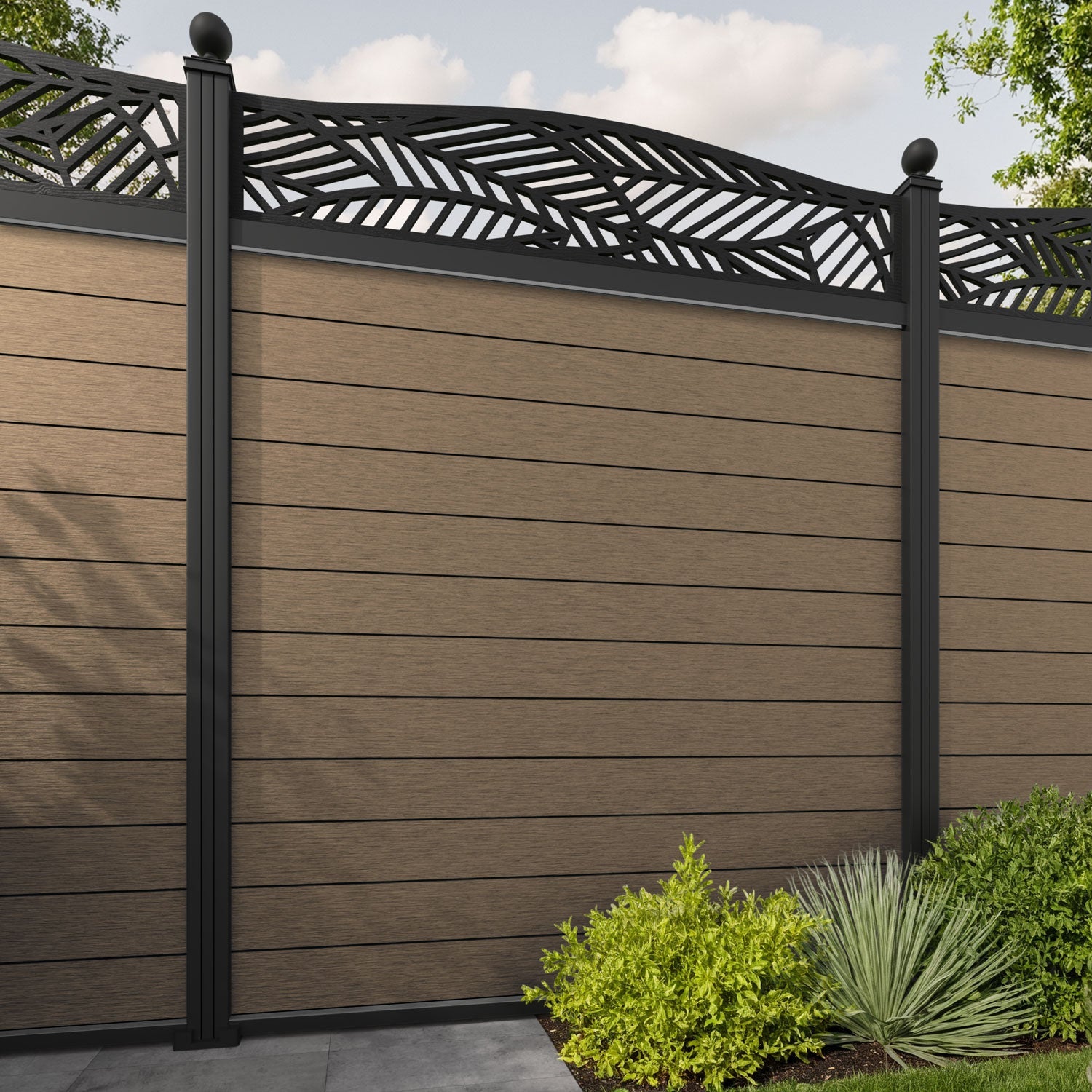 220cm-black-regency-yes-capping