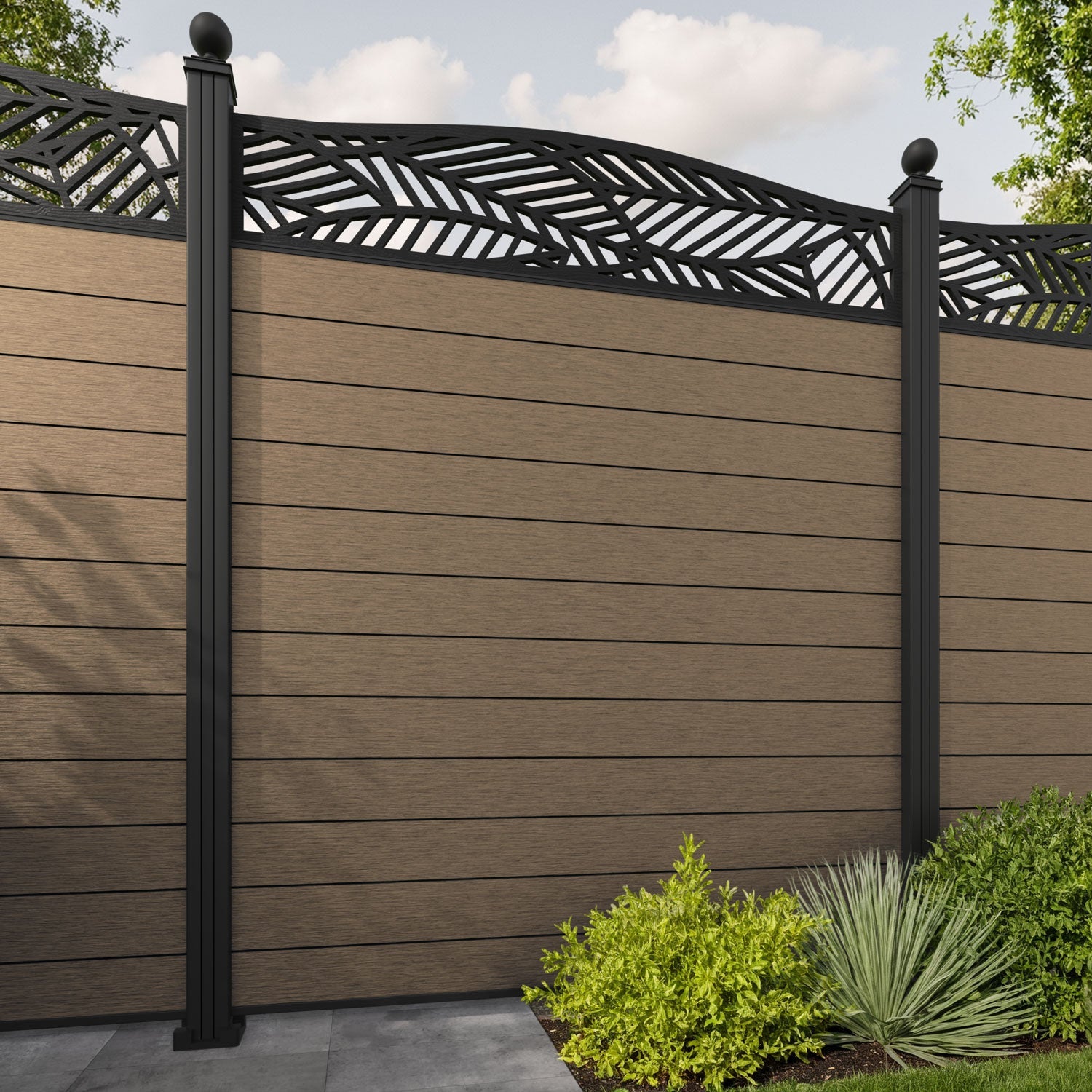 220cm-black-regency-no-capping