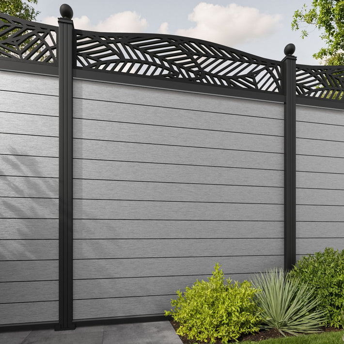 220cm-black-regency-yes-capping