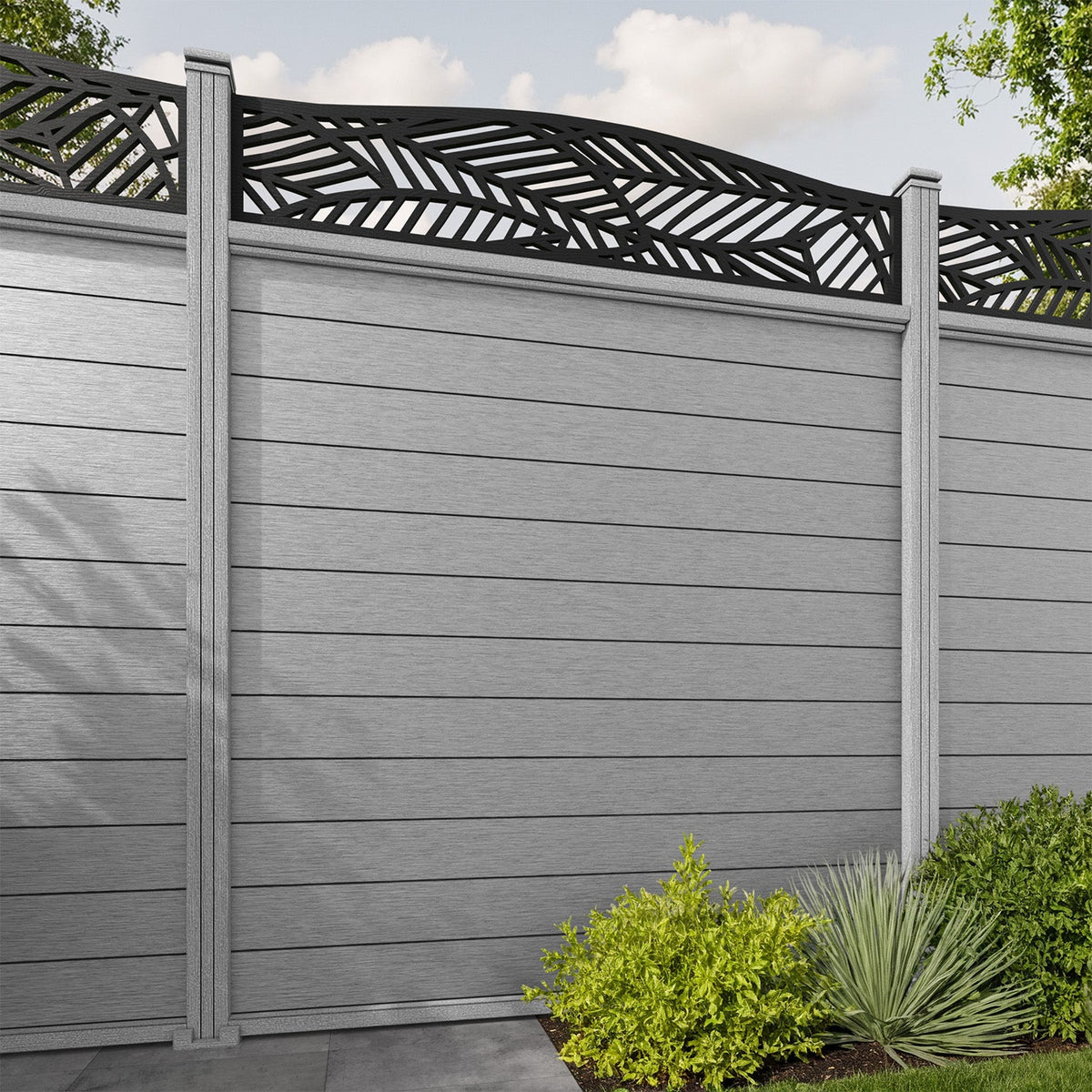 220cm-light-grey-regency-yes-capping