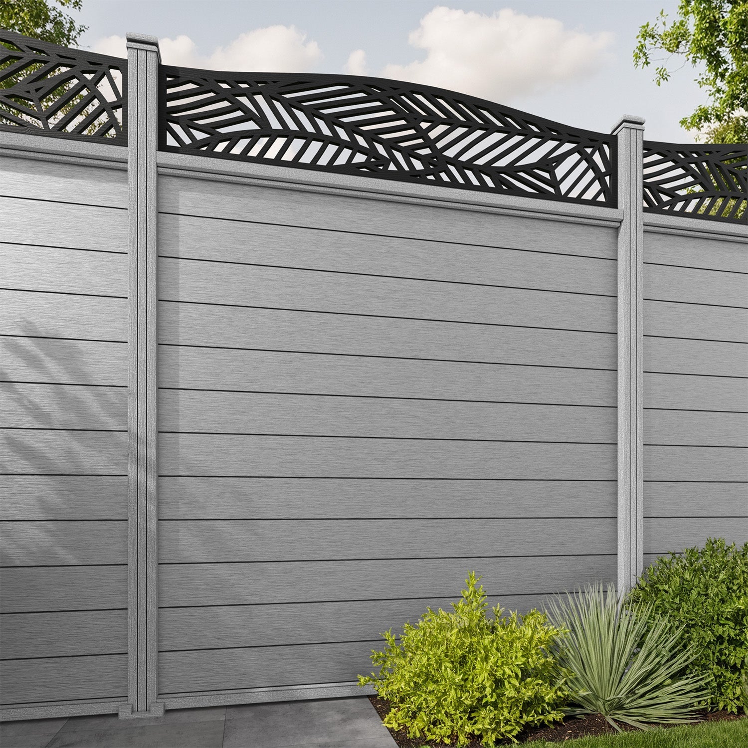 220cm-light-grey-regency-yes-capping