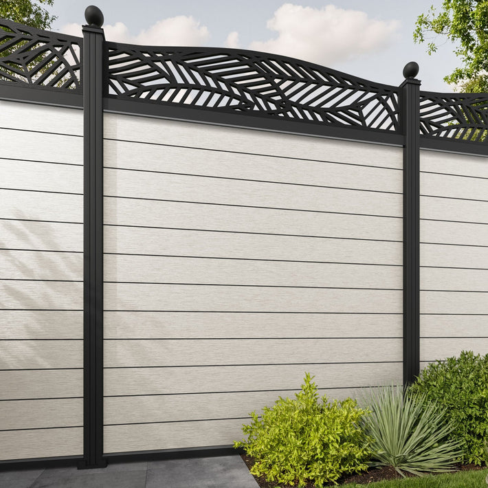 220cm-black-regency-yes-capping