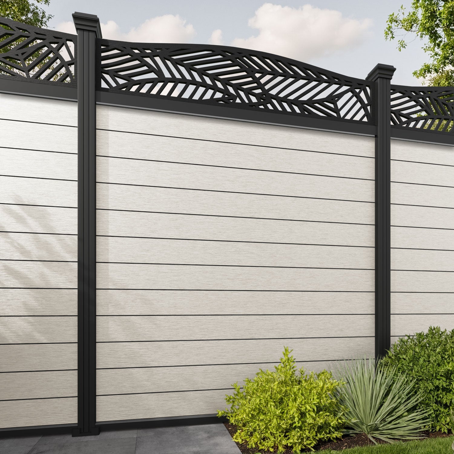 220cm-black-heritage-yes-capping
