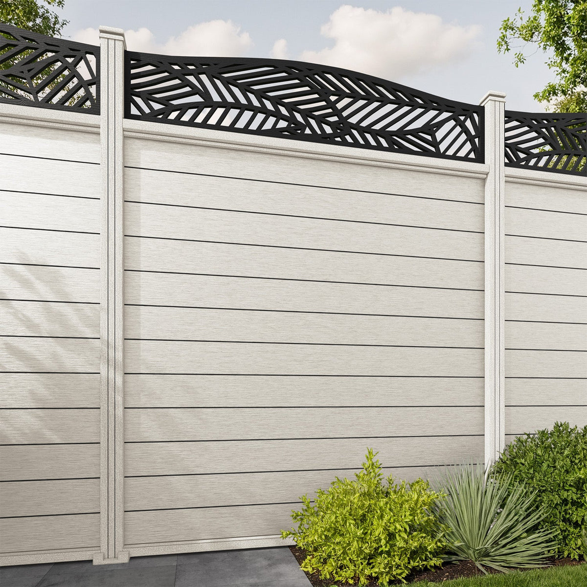 220cm-light-stone-regency-yes-capping
