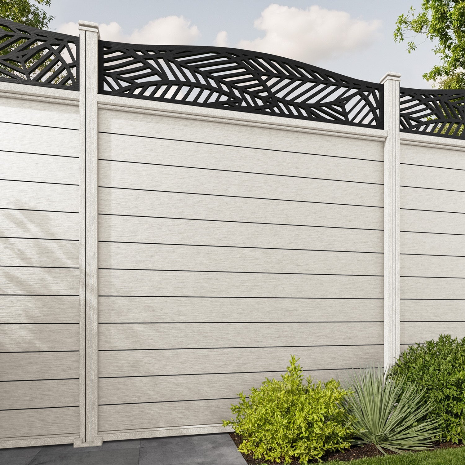 220cm-light-stone-regency-yes-capping