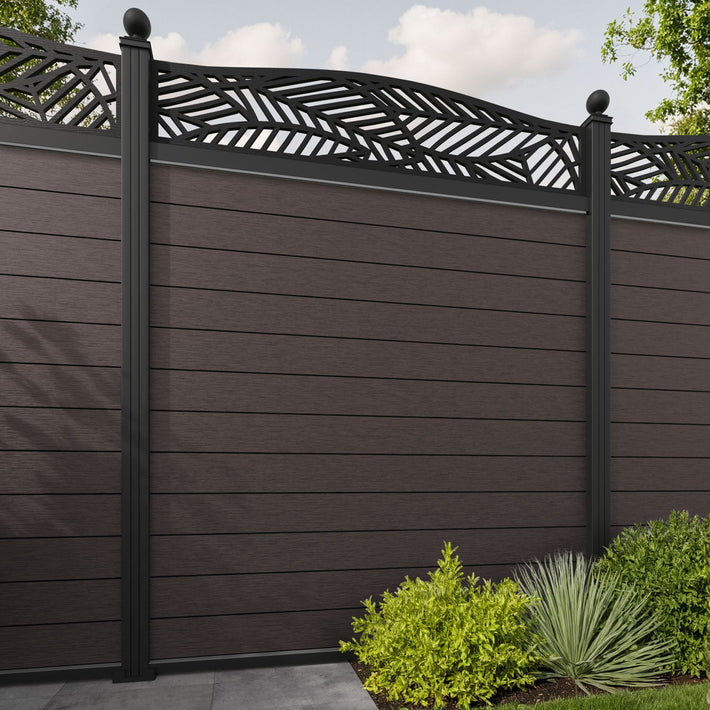 220cm-black-regency-yes-capping