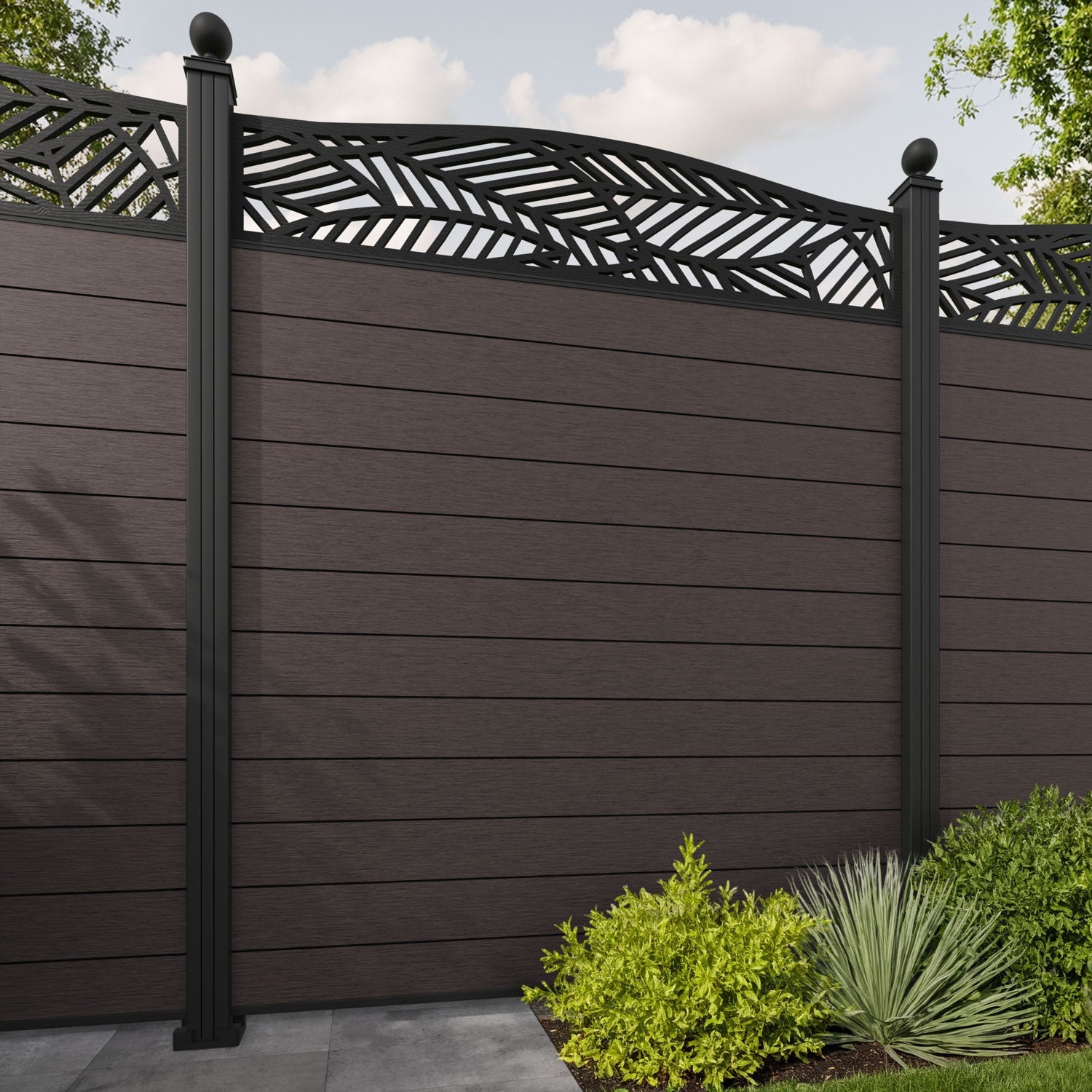 220cm-black-regency-no-capping