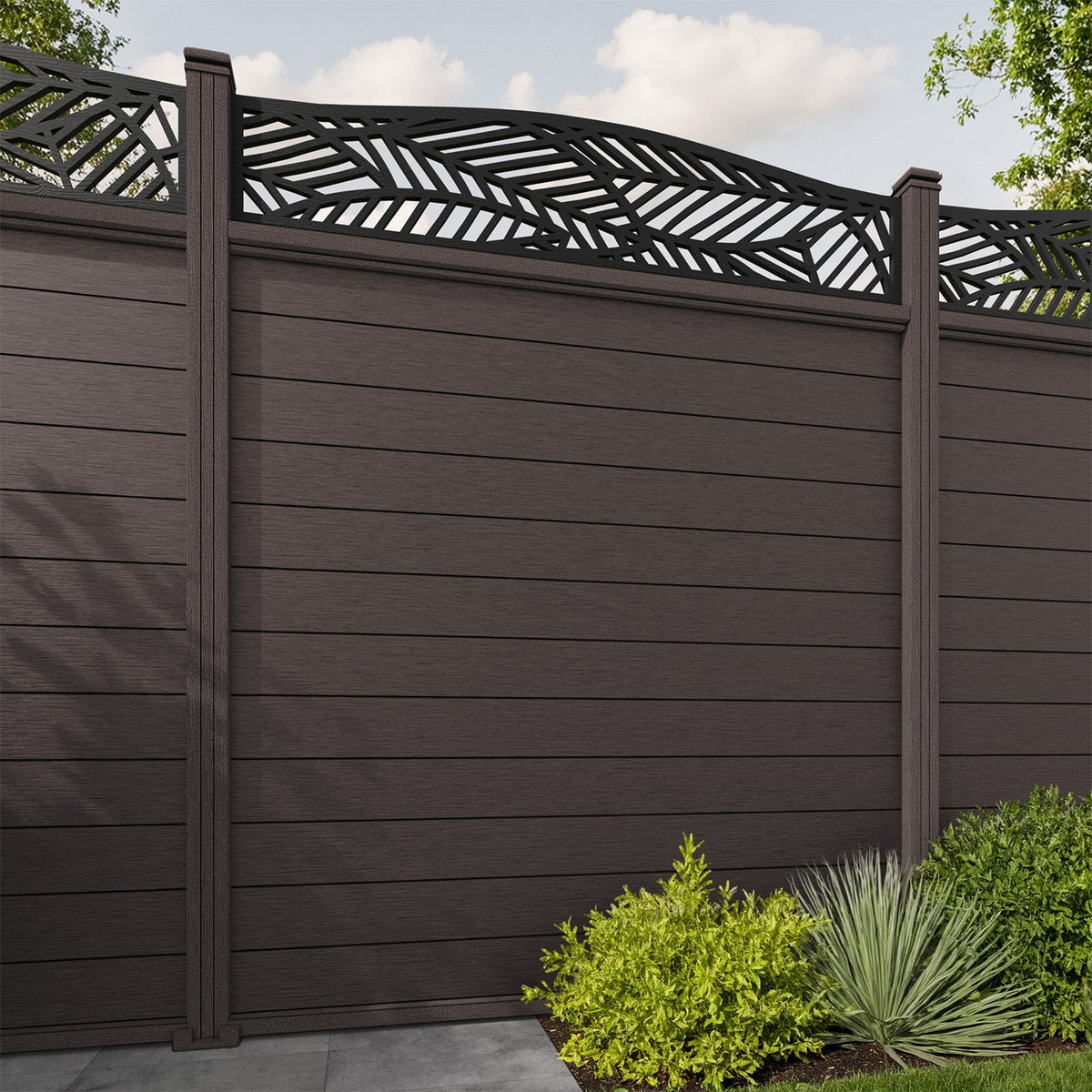 220cm-mid-brown-regency-yes-capping