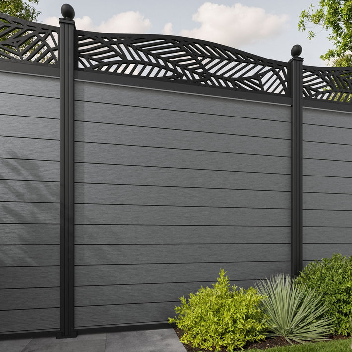 220cm-black-regency-yes-capping