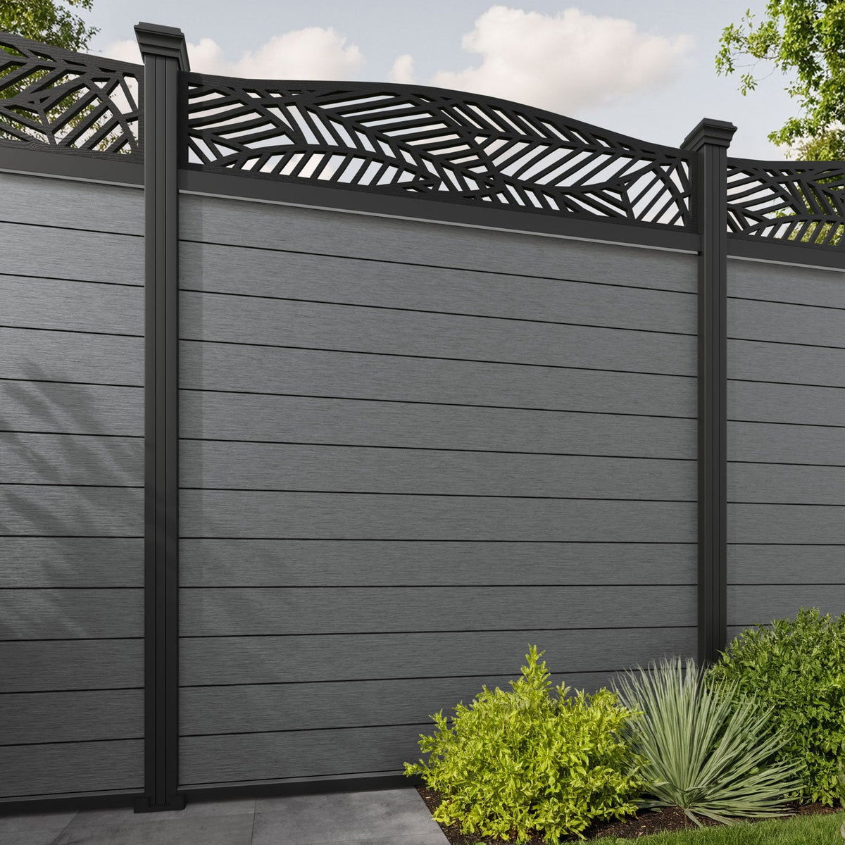 220cm-black-heritage-yes-capping