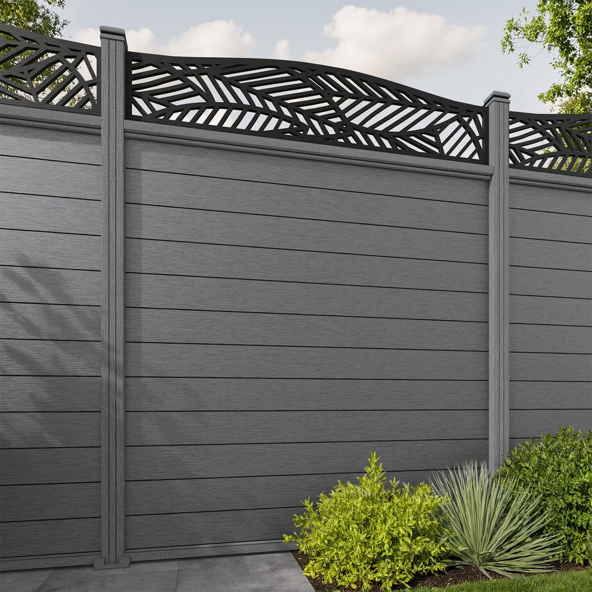 220cm-mid-grey-regency-yes-capping