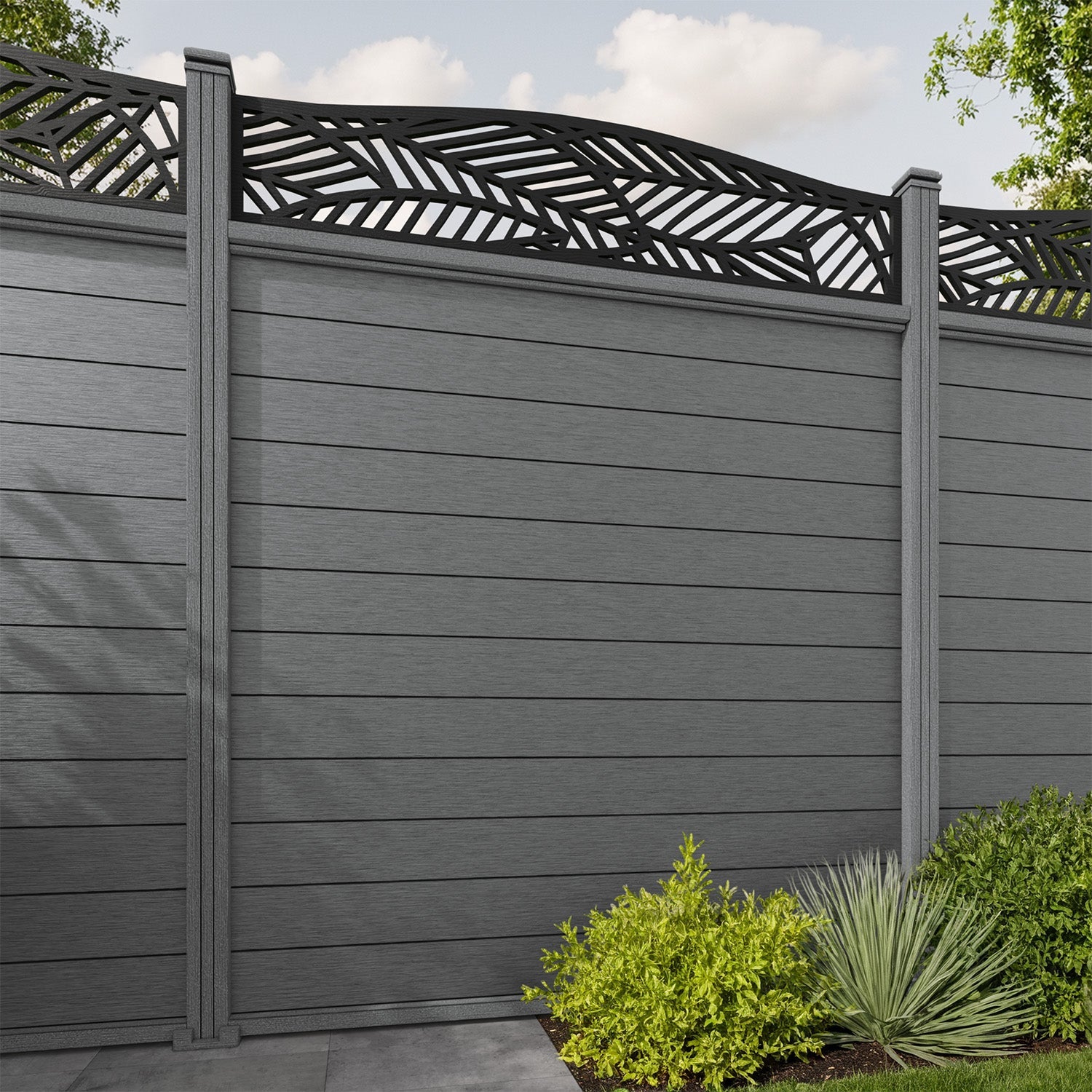 220cm-mid-grey-regency-yes-capping