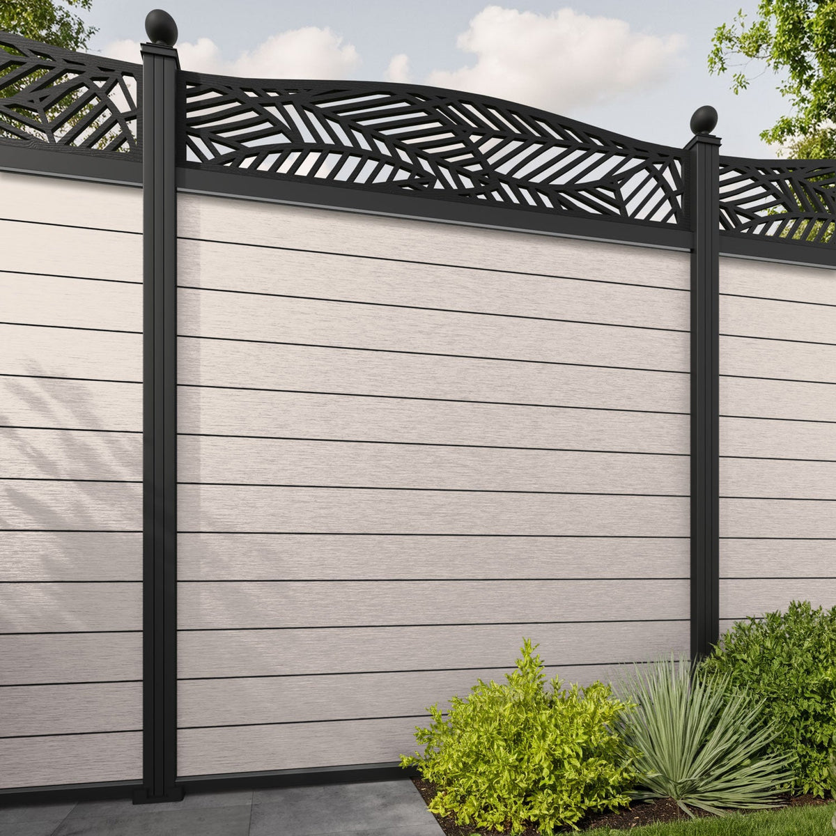 220cm-black-regency-yes-capping