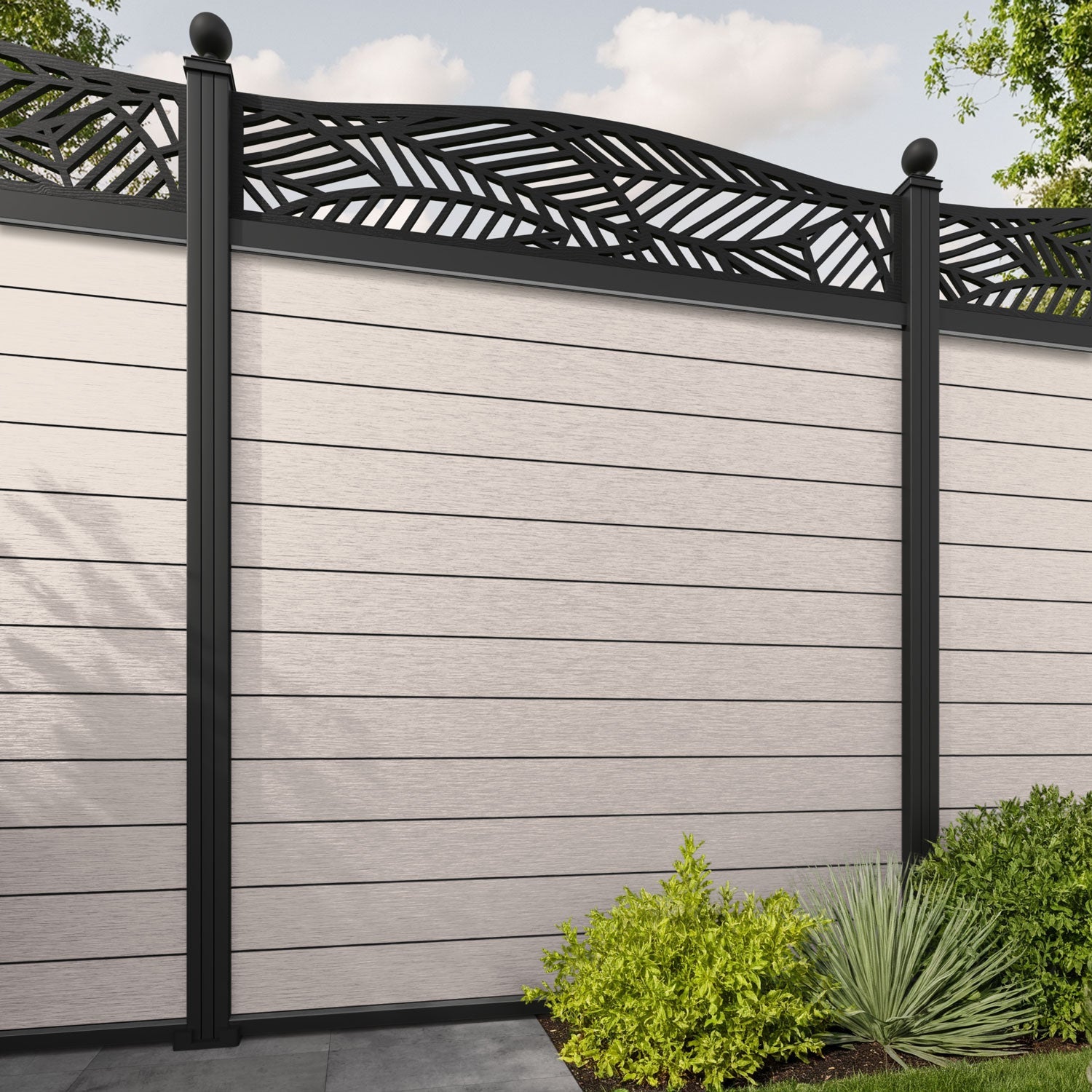 220cm-black-regency-yes-capping