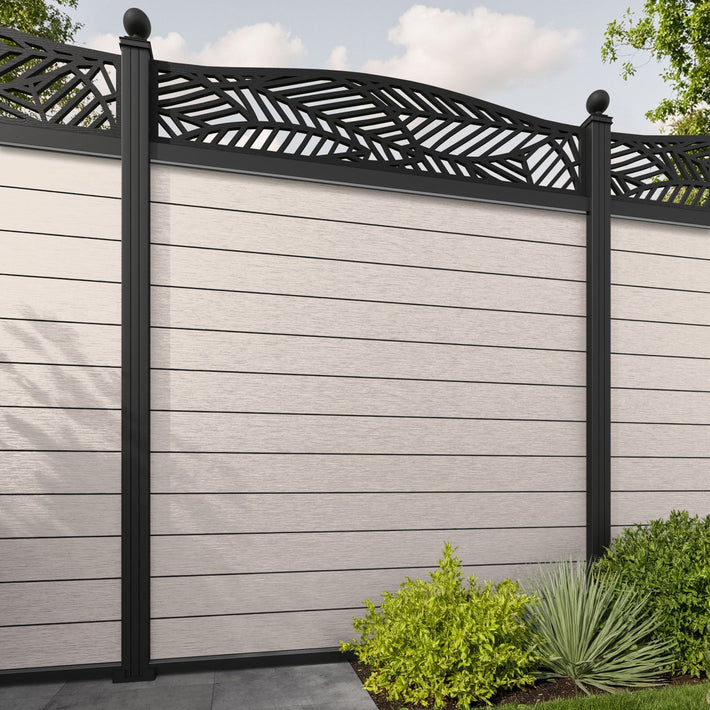 220cm-black-regency-yes-capping