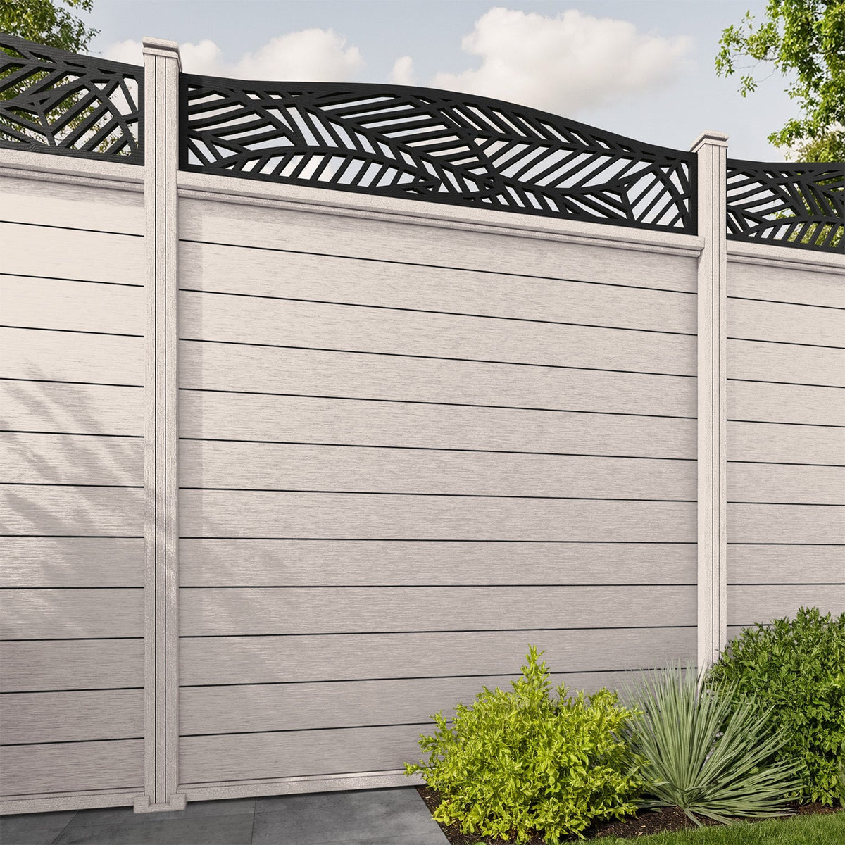 220cm-mid-stone-regency-yes-capping