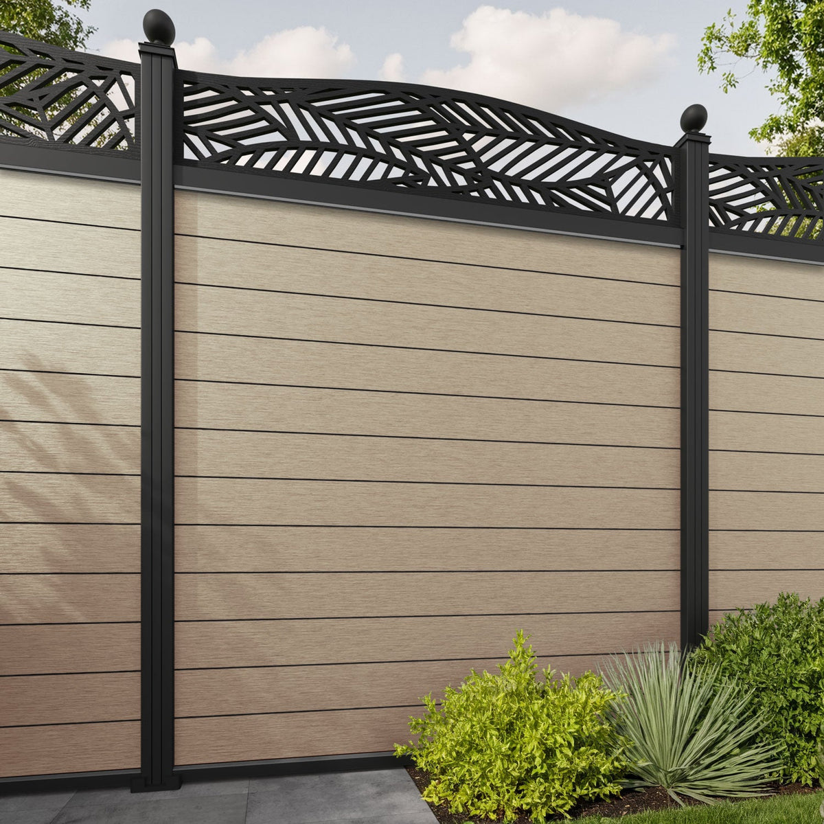 220cm-black-regency-yes-capping