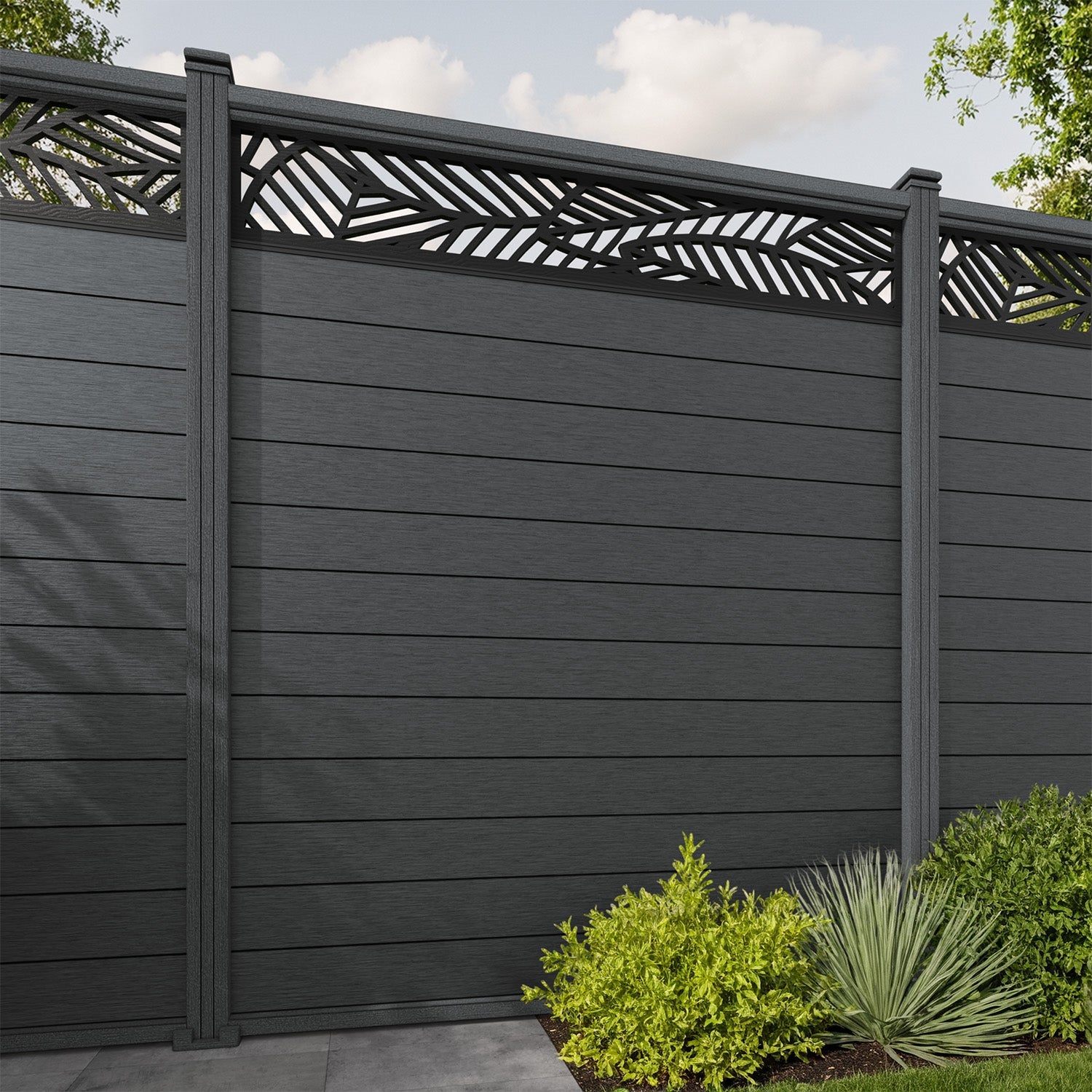 220cm-dark-grey-regency-yes-capping