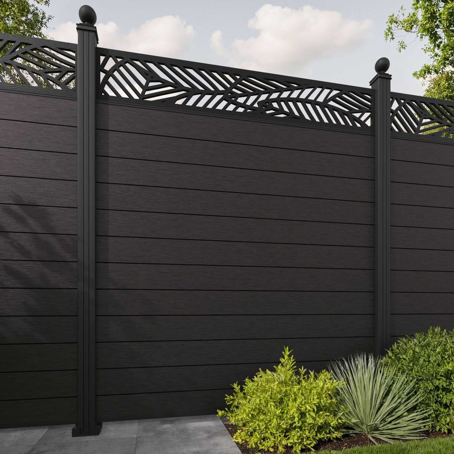 220cm-black-regency-no-capping