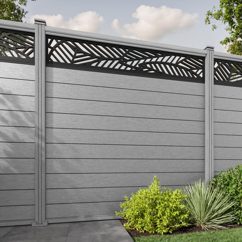 190cm-light-grey-regency-yes-capping