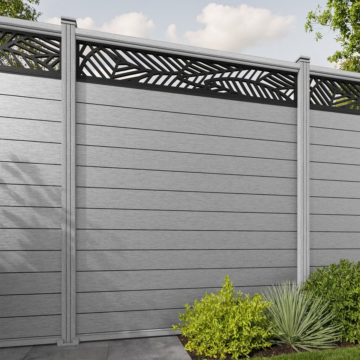 220cm-light-grey-regency-yes-capping