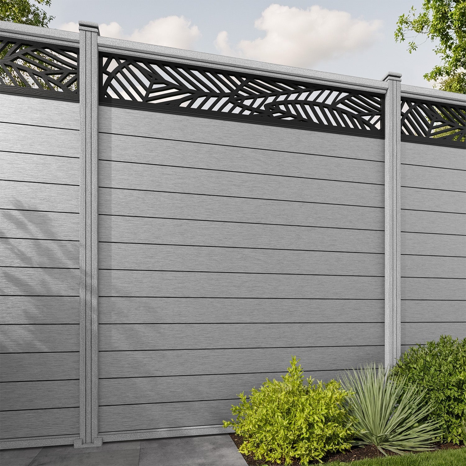 220cm-light-grey-regency-yes-capping