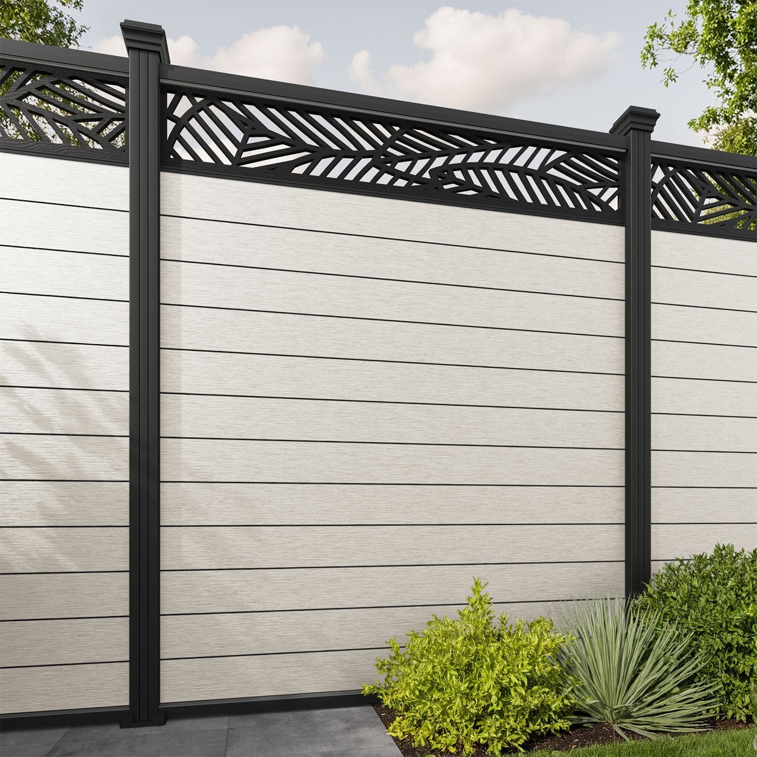 220cm-black-heritage-yes-capping