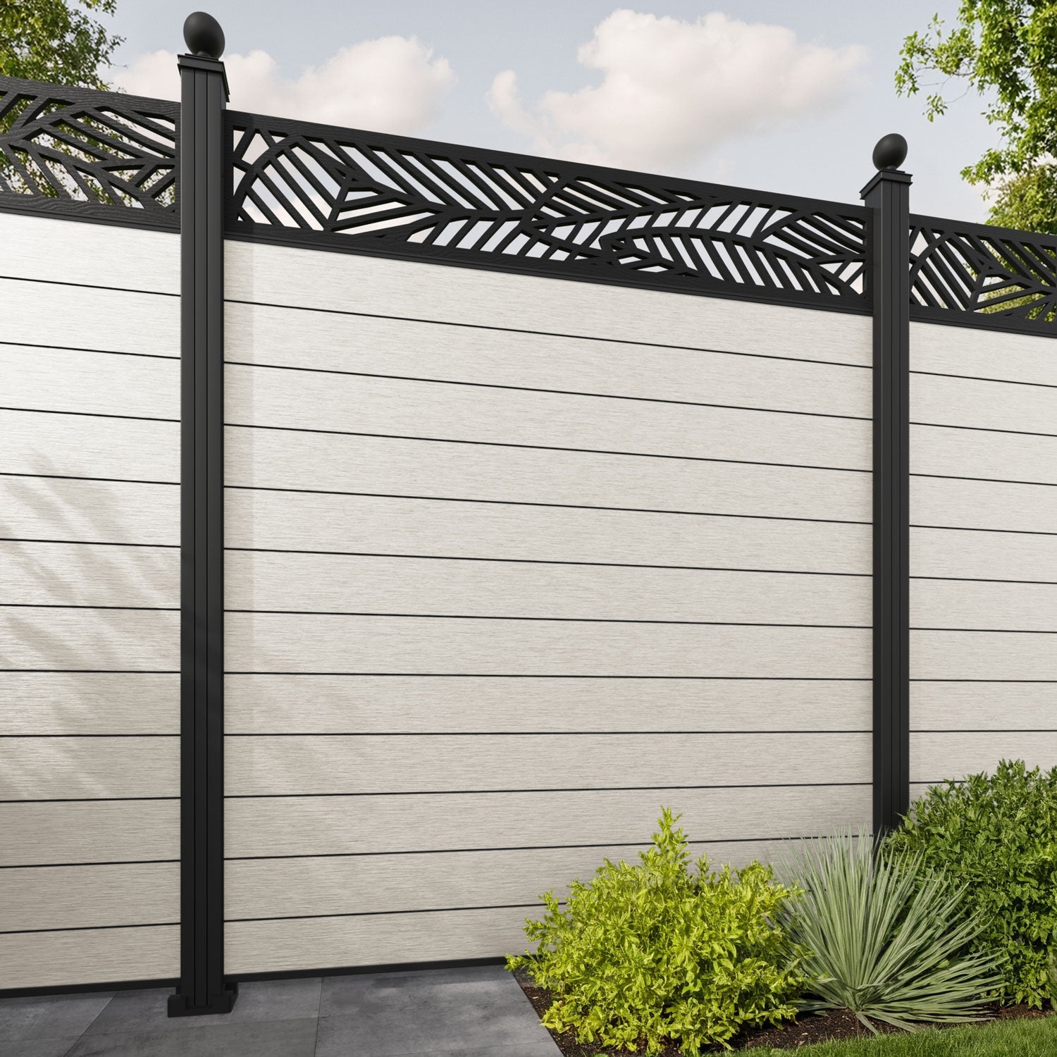 220cm-black-regency-no-capping