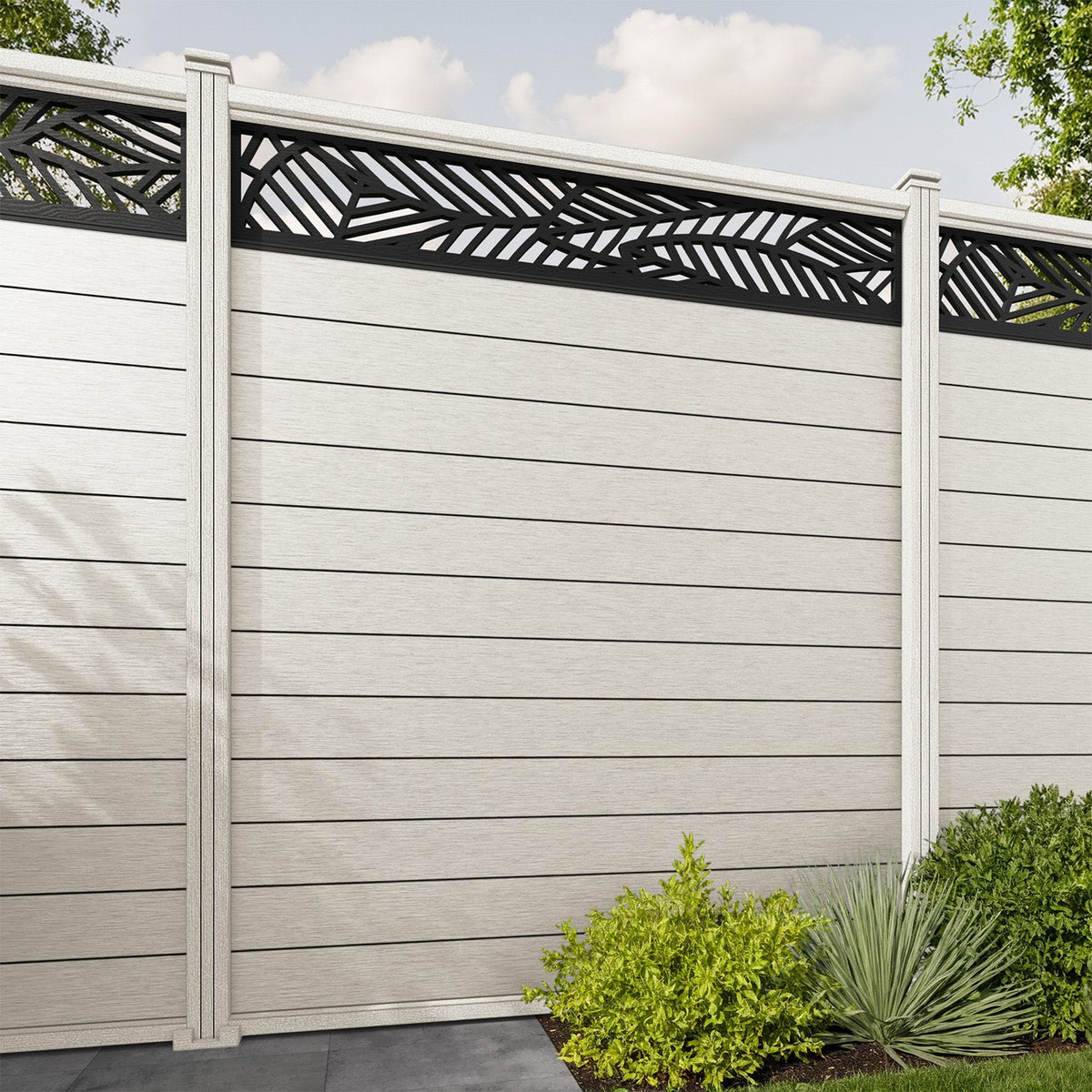 220cm-light-stone-regency-yes-capping