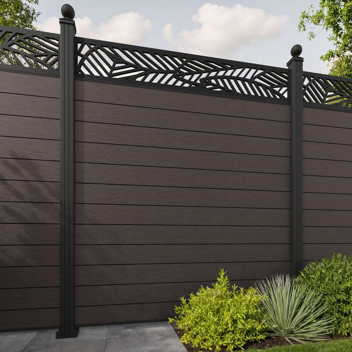 220cm-black-regency-no-capping