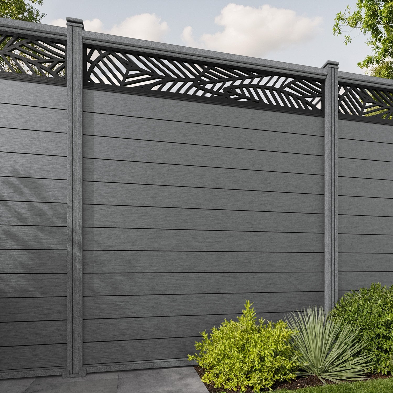 220cm-mid-grey-regency-yes-capping
