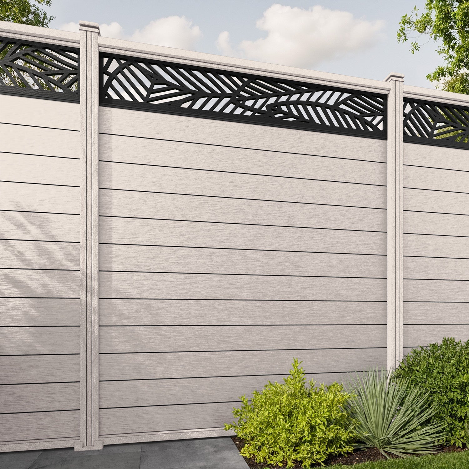 220cm-mid-stone-regency-yes-capping