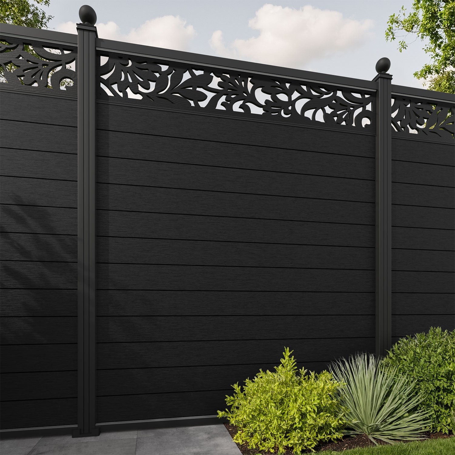 220cm-black-regency-yes-capping