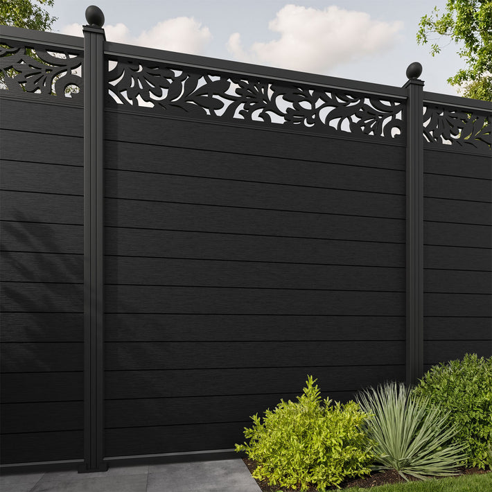 220cm-black-regency-yes-capping